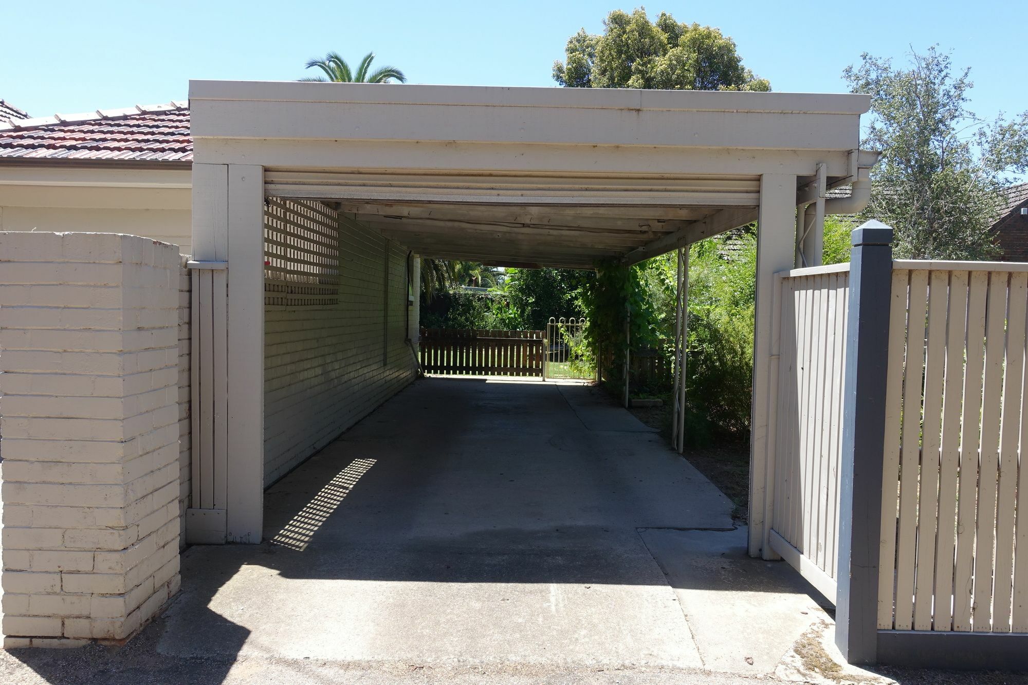 Benson House & Benson Lodge Benalla Exterior photo